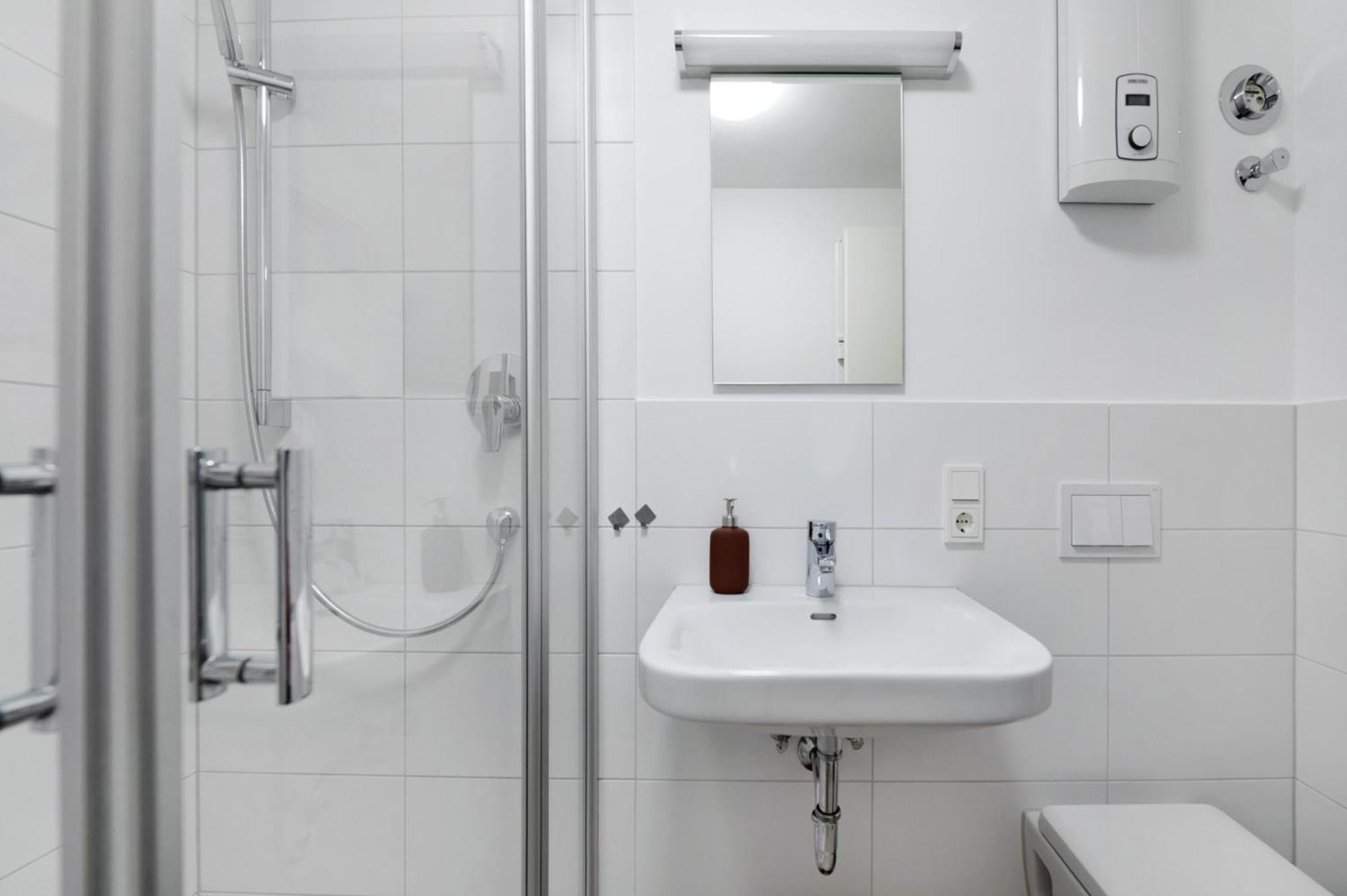 Appartement Rieslingglueck à Trittenheim Extérieur photo